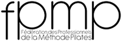 partenaire